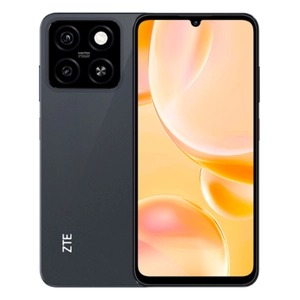 ZTE Blade A55 4GB 64GB - Đã kích hoạt